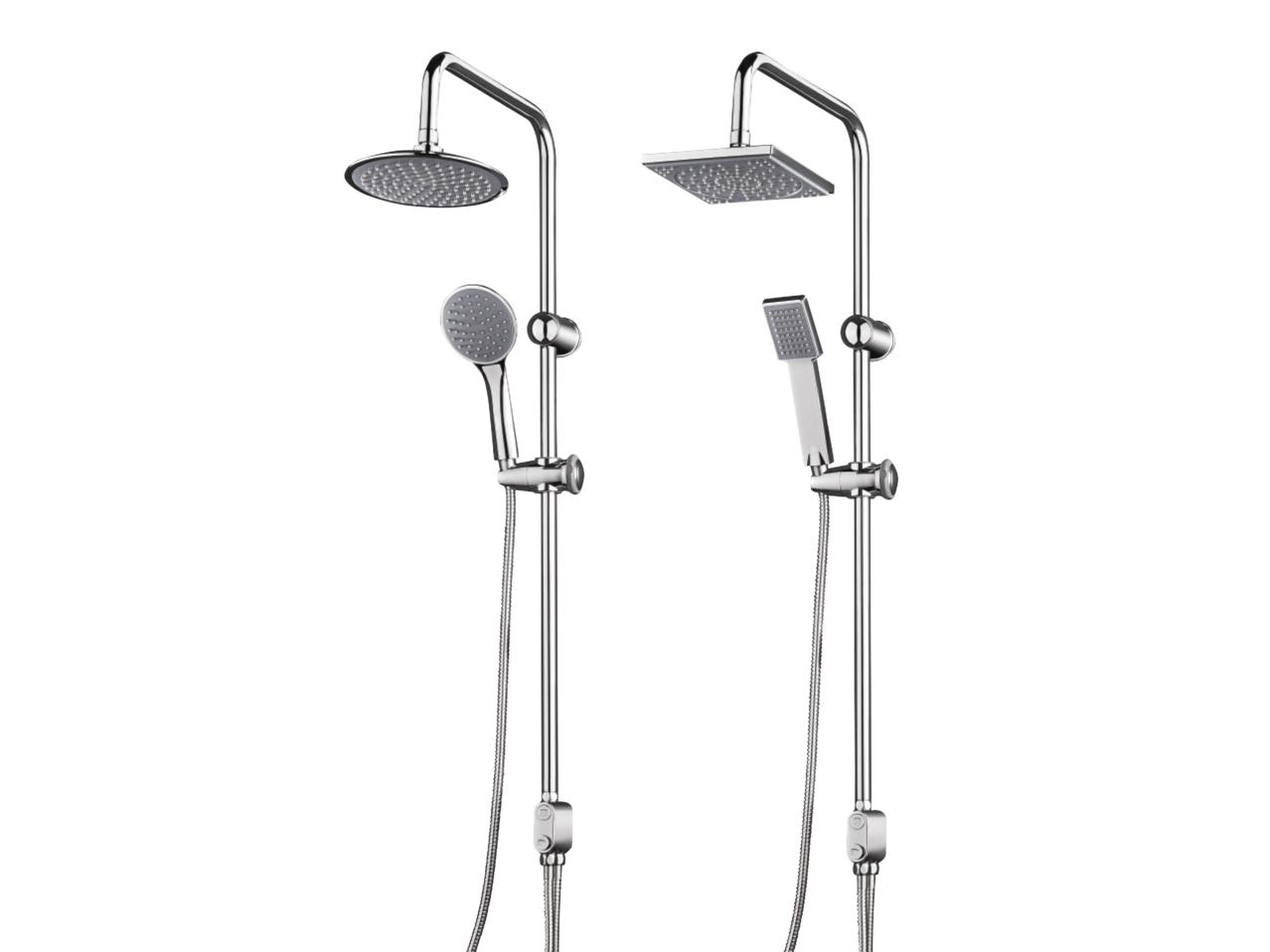 MIOMARE Shower Set