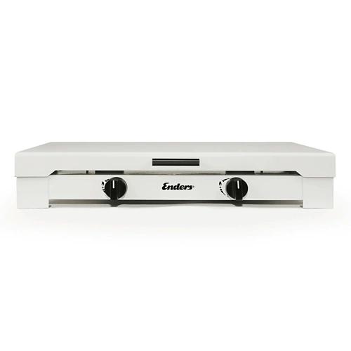 ENDERS Campingkocher Dalgety 2Z