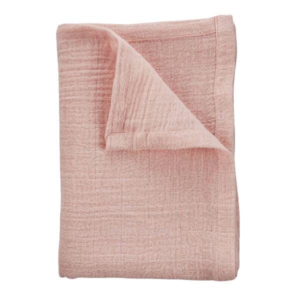 NOVITESSE(R) Chiffon en mousseline, 3 pcs