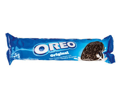 Oreo Original 128g