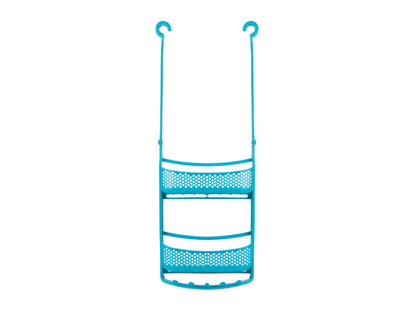 Miomare Shower Rack