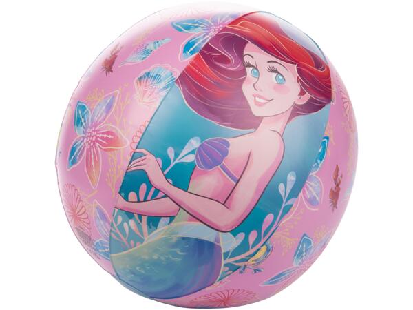 Inflatable Kids' Pool Accessories