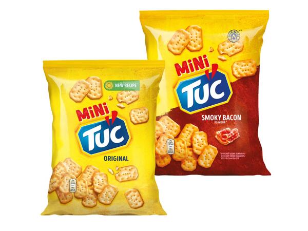 TUC MINI