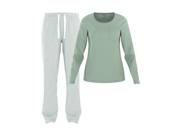 ESMARA(R) Pyjamas