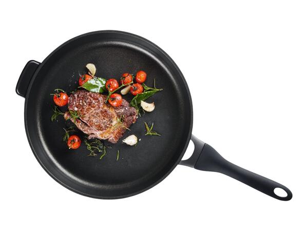 Ernesto 32cm Cast Aluminium Frying Pan