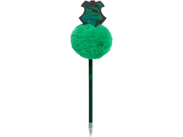 Harry Potter Pen