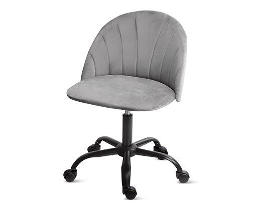 SOHL Furniture Office Chair - Aldi — USA - Specials archive