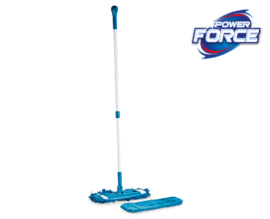 Heavy Duty Flat Floor Mop