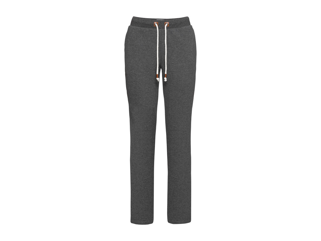 Esmara Ladies' Joggers1