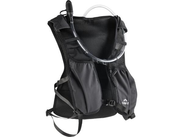 Running Backpack/Running Vest