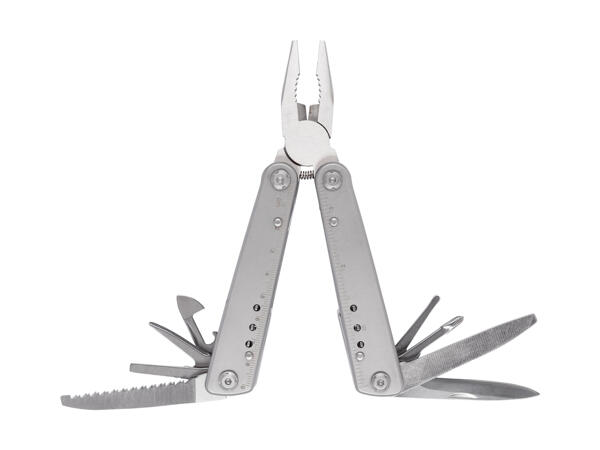 Utensile multiuso