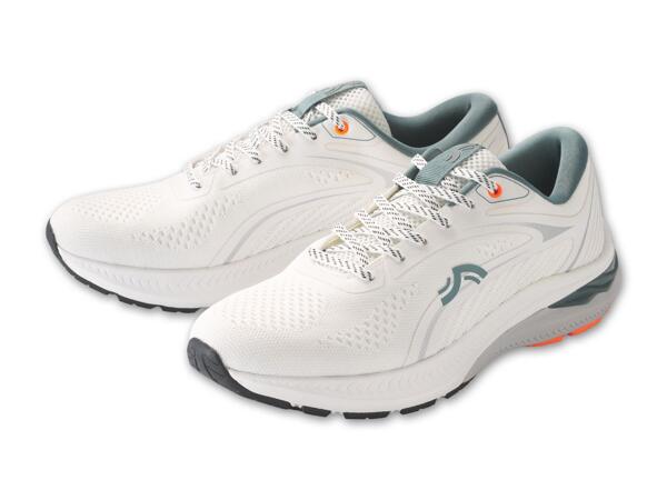 Damen/​Herren Laufschuhe