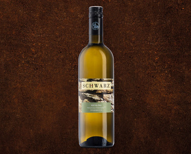 Riesling Federspiel