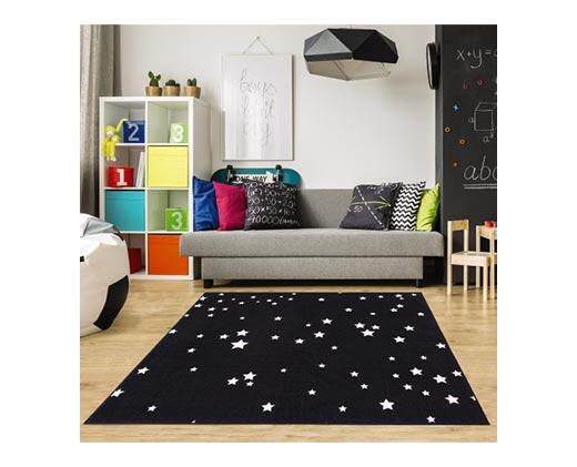 Huntington Home 
 Decorative Soft Rug