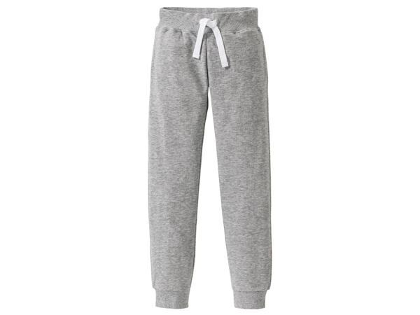 PEPPERTS(R) Sweatbukser