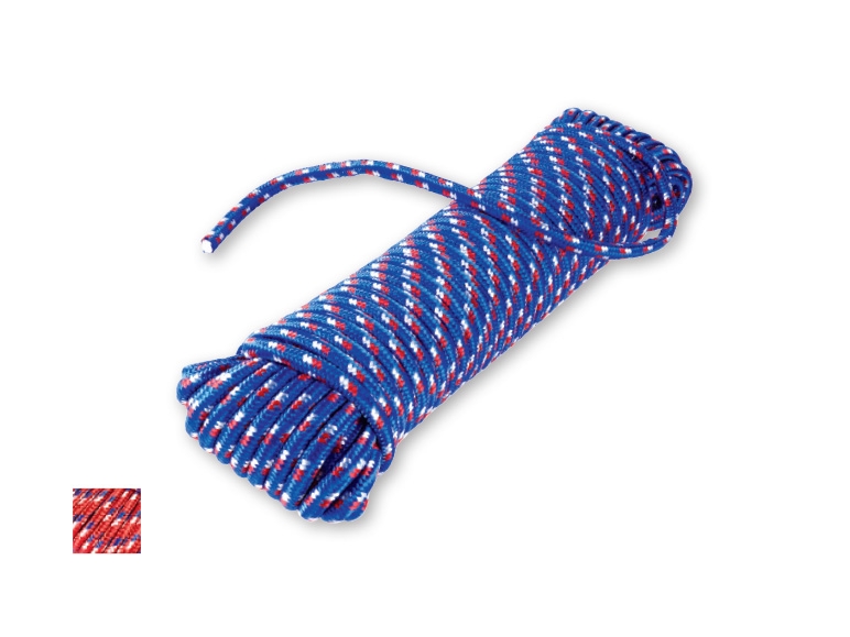 POWERFIX 30m Multi-Purpose Cord
