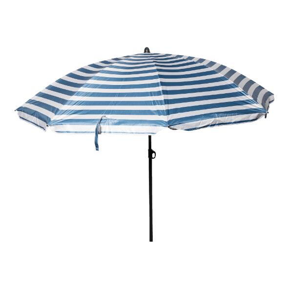 BELAVI(R) Parasol de plage