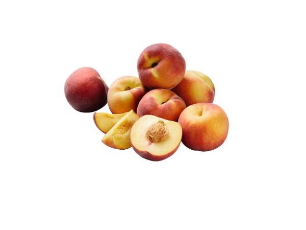 Peaches