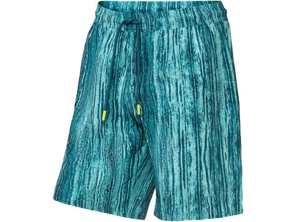 Men's Sports Shorts