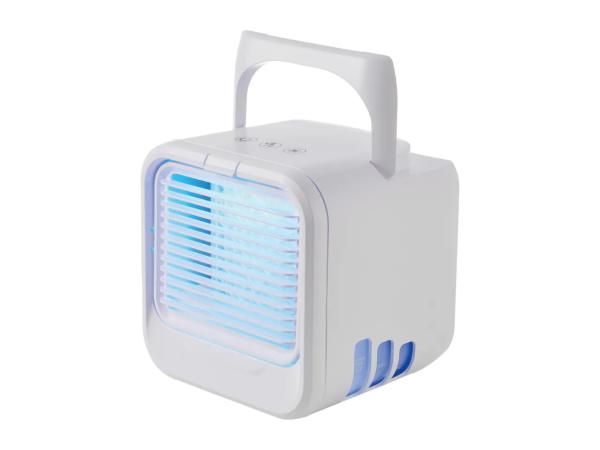 Portable Air Cooler