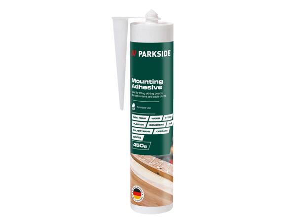 Sealant & Repair Assortment