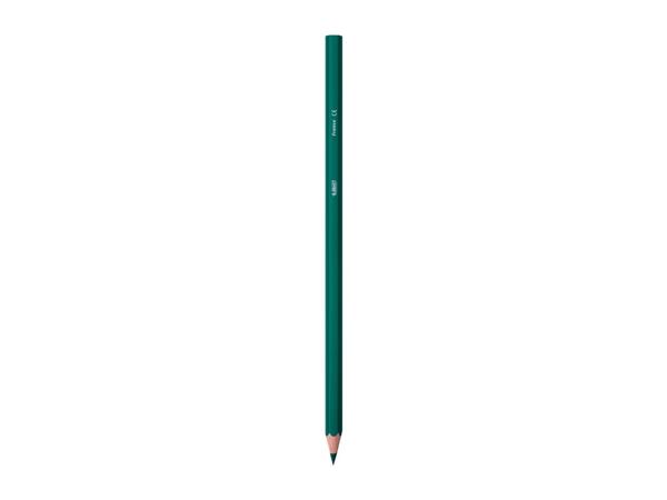 BIC Stationery Assortment
