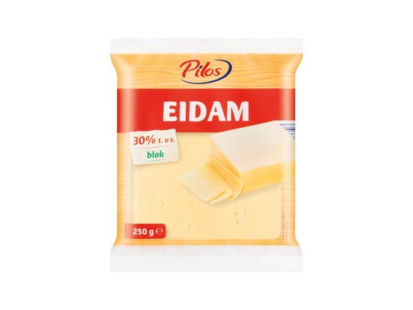 EIDAM