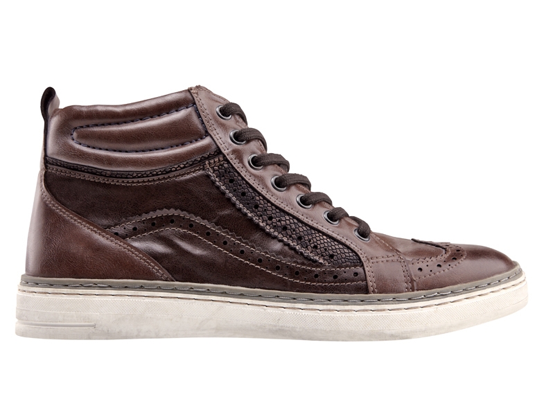 Casual Men's Sneakers