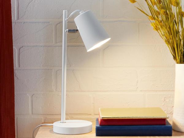 LED Desk Lamp