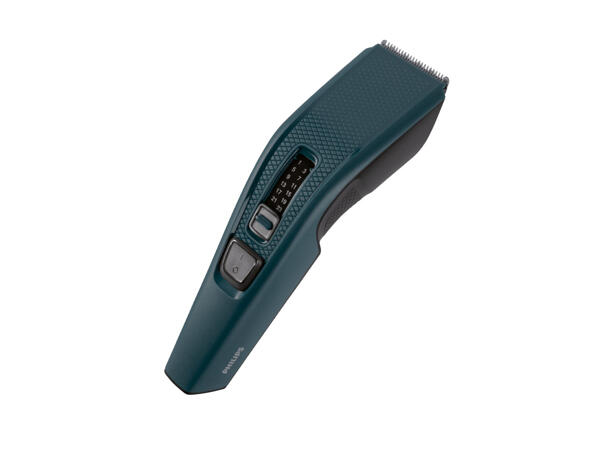 Series 3000 Hair Clipper