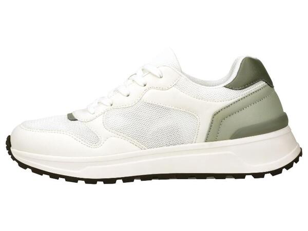 Dámská obuv „Sneaker"