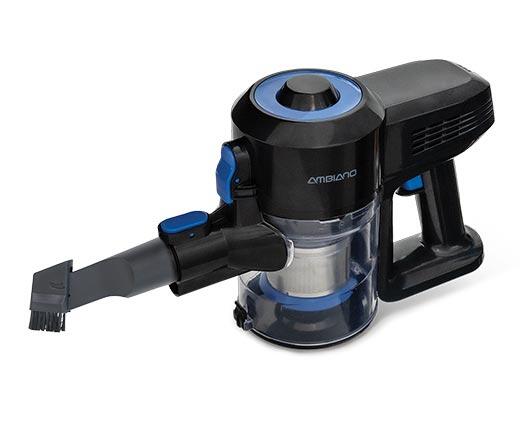 Ambiano Corded Pet Stick Vacuum