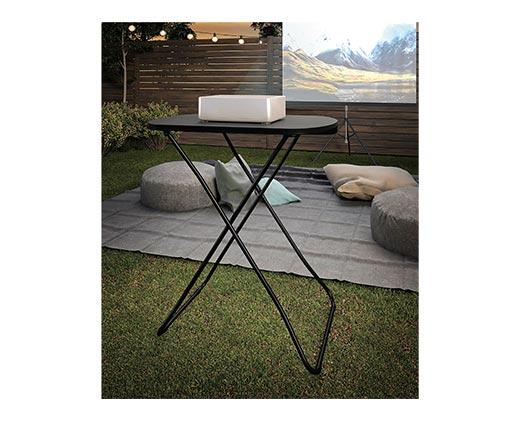 Easy Home Personal Table