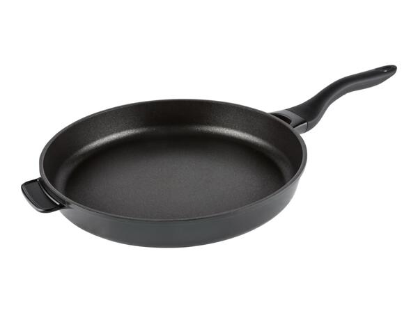 Ernesto 32cm Cast Aluminium Frying Pan