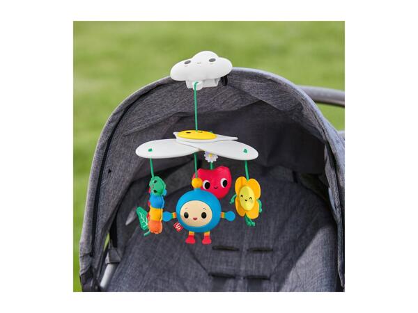 Fisher-Price Baby Assortment