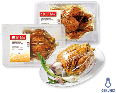 Backpoulet