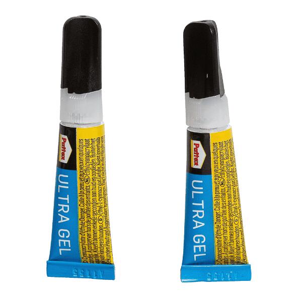 PATTEX(R) 				Leim
