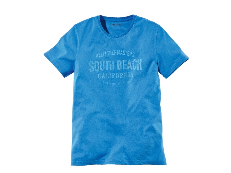 Men's T-Shirt