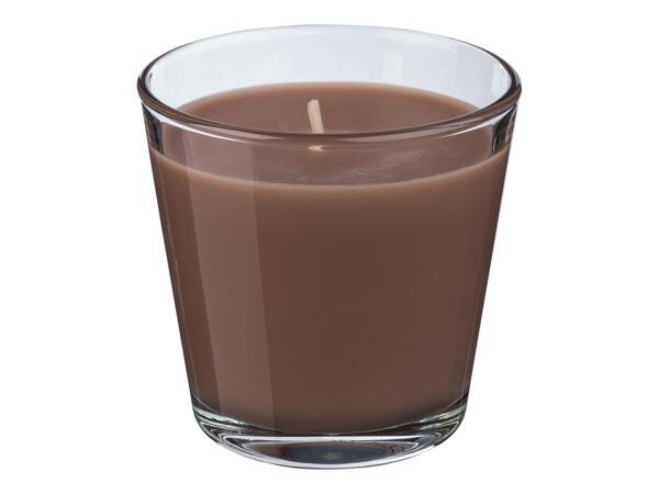 Scented Candle