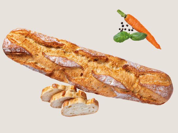 Frische Hendl-Medaillonspieße mariniert
