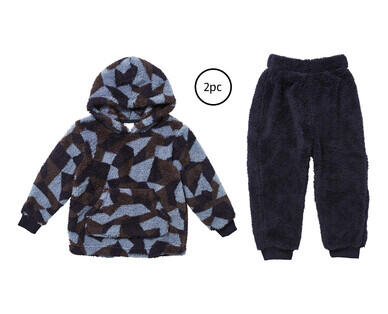 Children's Twosie Set