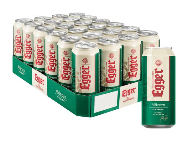 Märzen