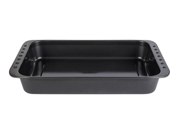 Ernesto Baking & Roasting Trays - 2 Piece Set
