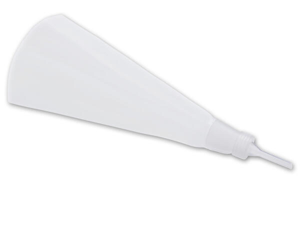 Fackelmann(R) Backhelfer