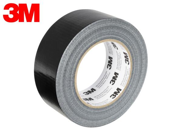 3M Duct Tape