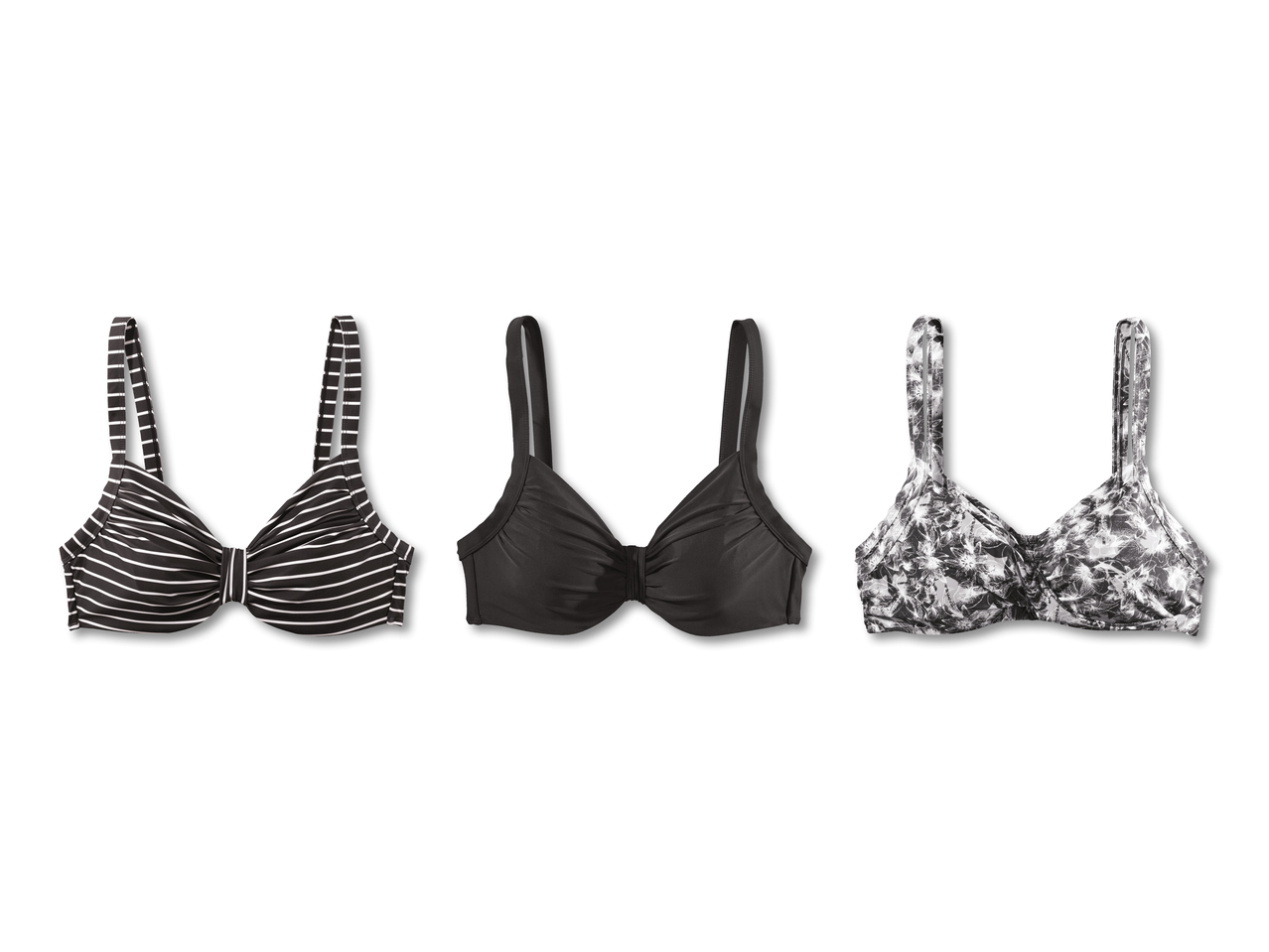 Bikini reggiseno1