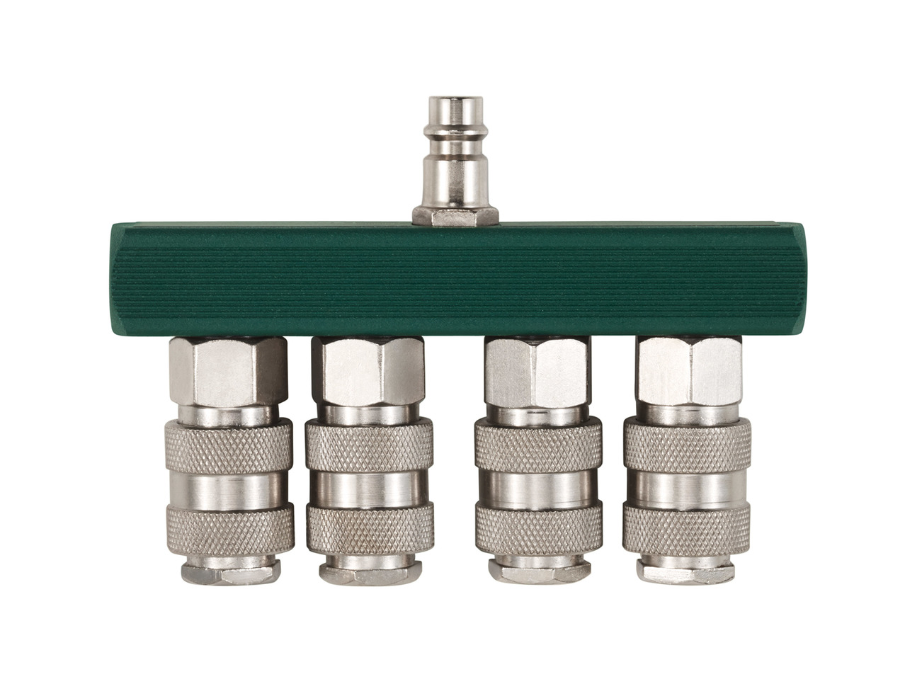 Parkside Pneumatic Air Compressor Distributor or Connection Kit1
