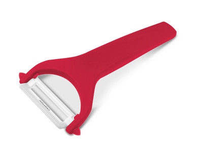 Crofton Ceramic Peeler