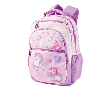 Children's Backpack
