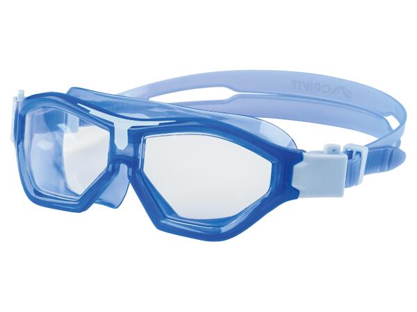 Kids' Swimming Goggles
